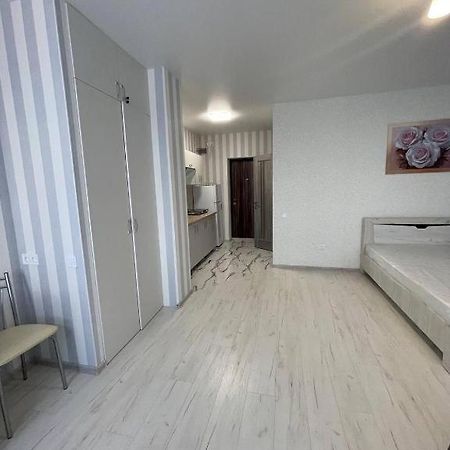 Apartament Sea 407 Odessa Zewnętrze zdjęcie