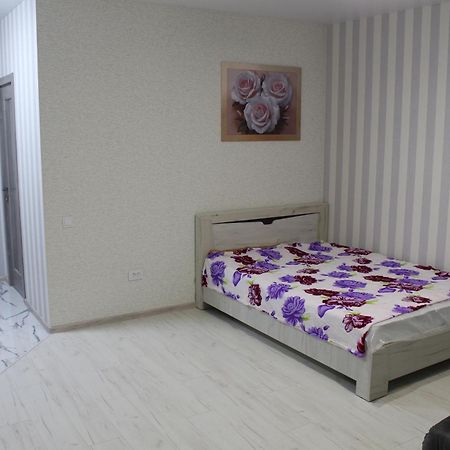 Apartament Sea 407 Odessa Zewnętrze zdjęcie