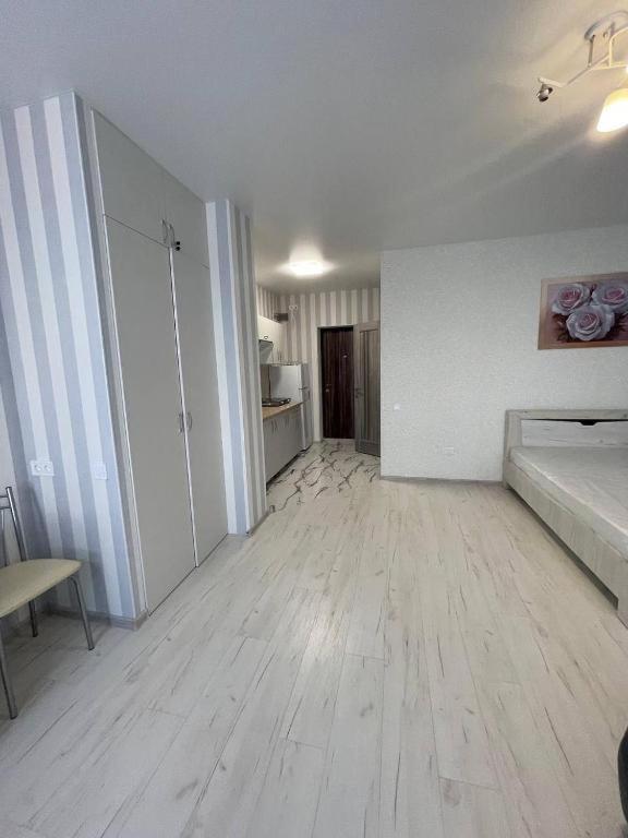 Apartament Sea 407 Odessa Zewnętrze zdjęcie