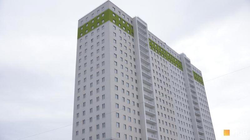 Apartament Sea 407 Odessa Zewnętrze zdjęcie