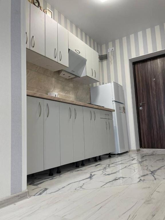 Apartament Sea 407 Odessa Zewnętrze zdjęcie