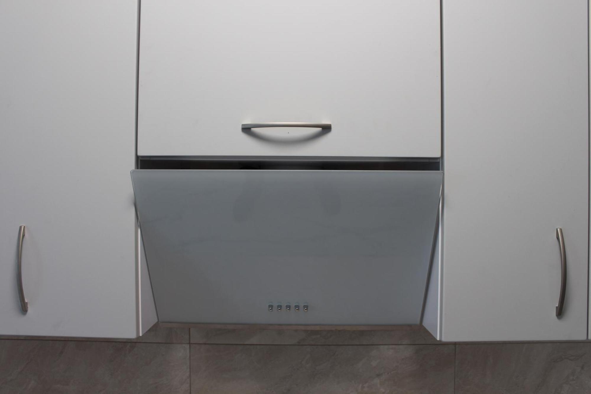 Apartament Sea 407 Odessa Zewnętrze zdjęcie