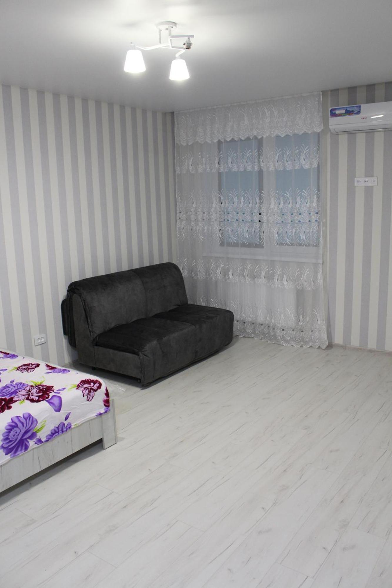 Apartament Sea 407 Odessa Zewnętrze zdjęcie