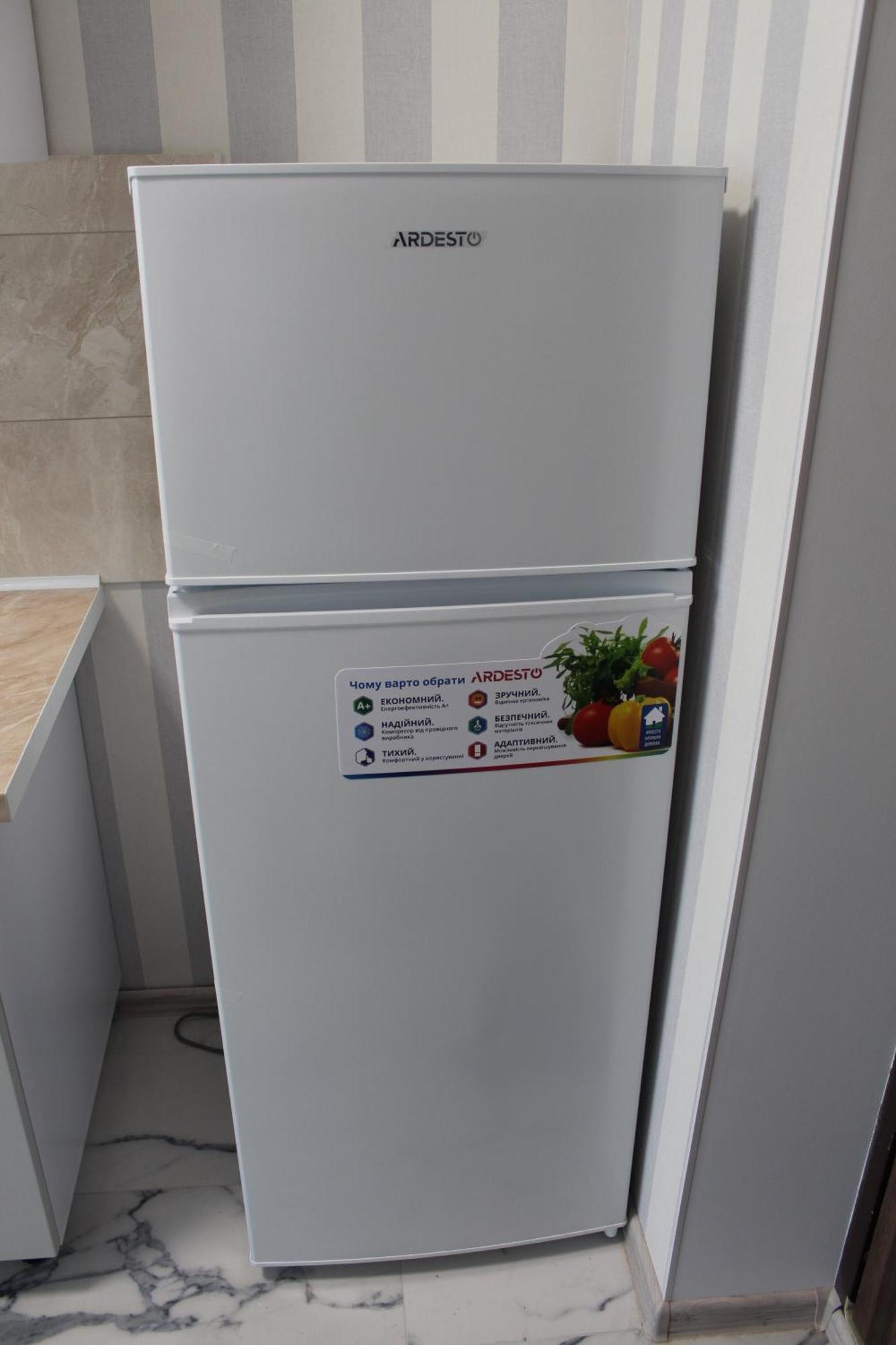 Apartament Sea 407 Odessa Zewnętrze zdjęcie