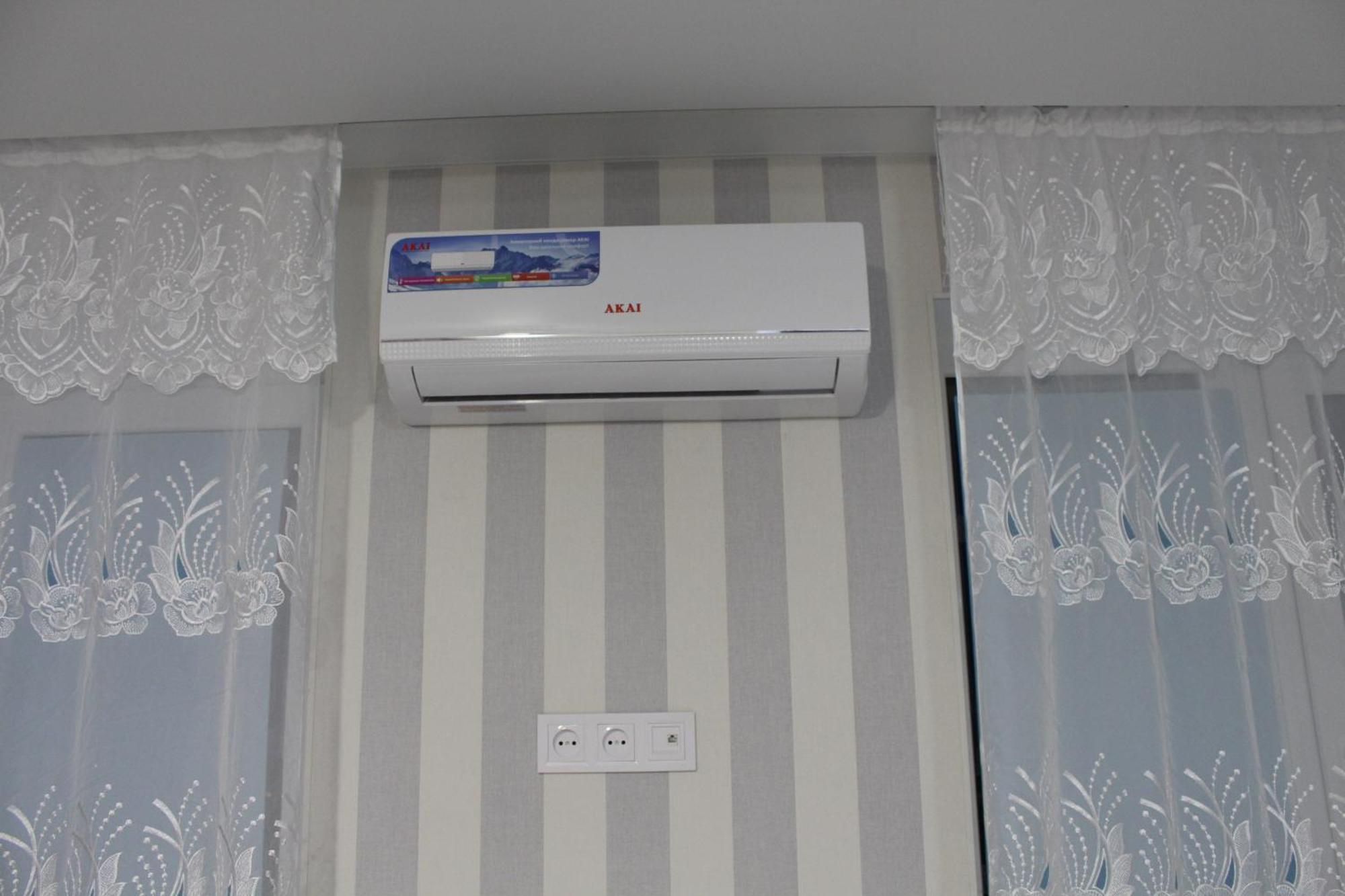 Apartament Sea 407 Odessa Zewnętrze zdjęcie