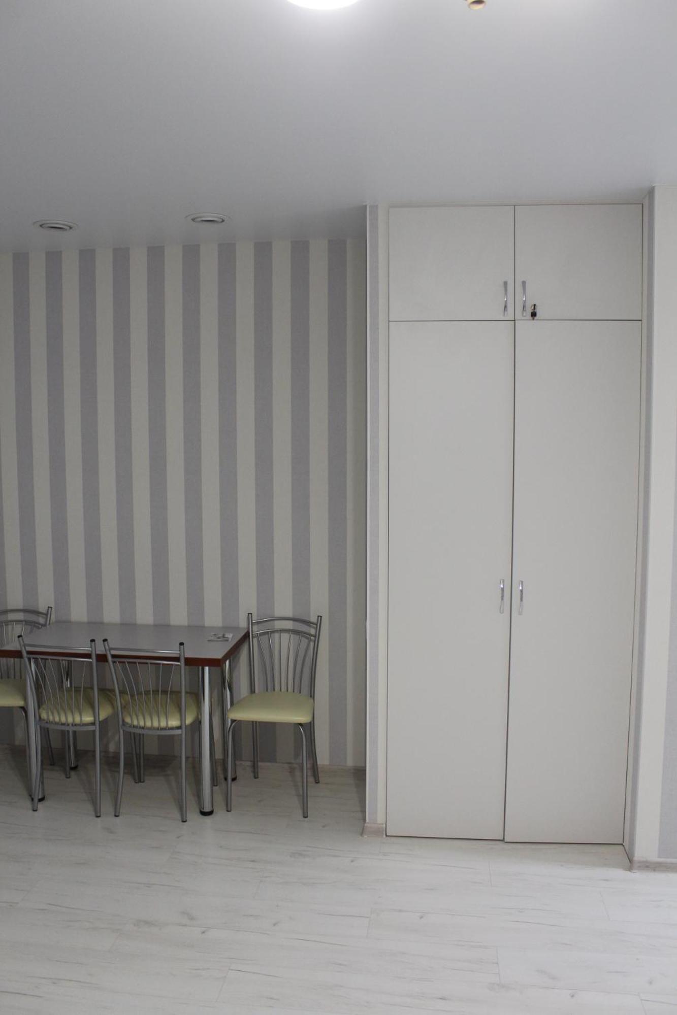 Apartament Sea 407 Odessa Zewnętrze zdjęcie