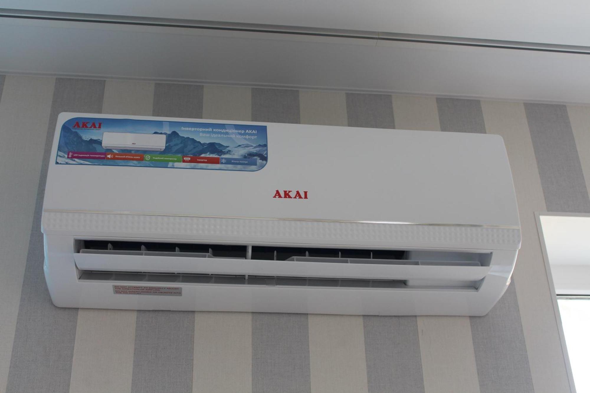 Apartament Sea 407 Odessa Zewnętrze zdjęcie