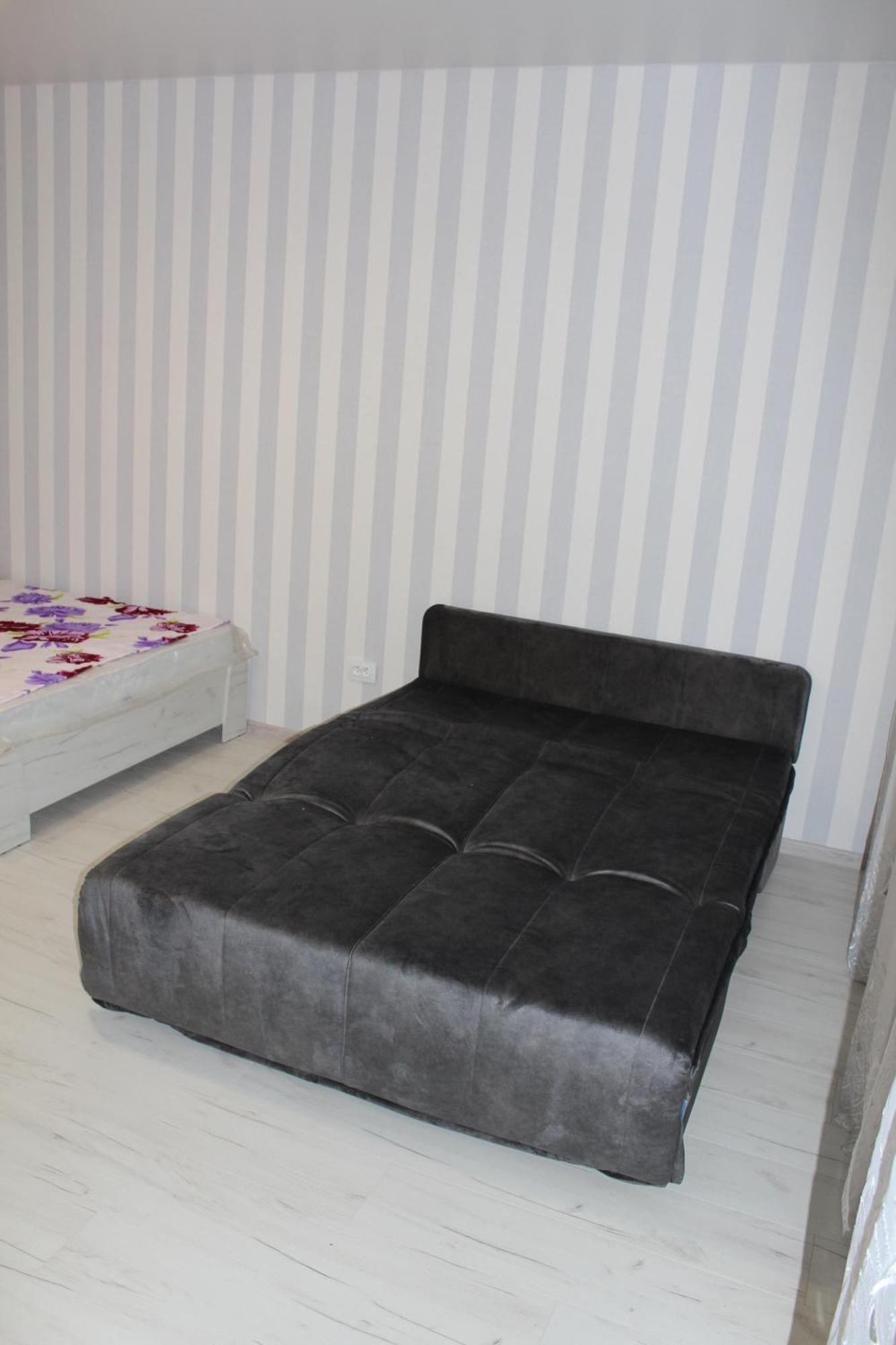 Apartament Sea 407 Odessa Zewnętrze zdjęcie