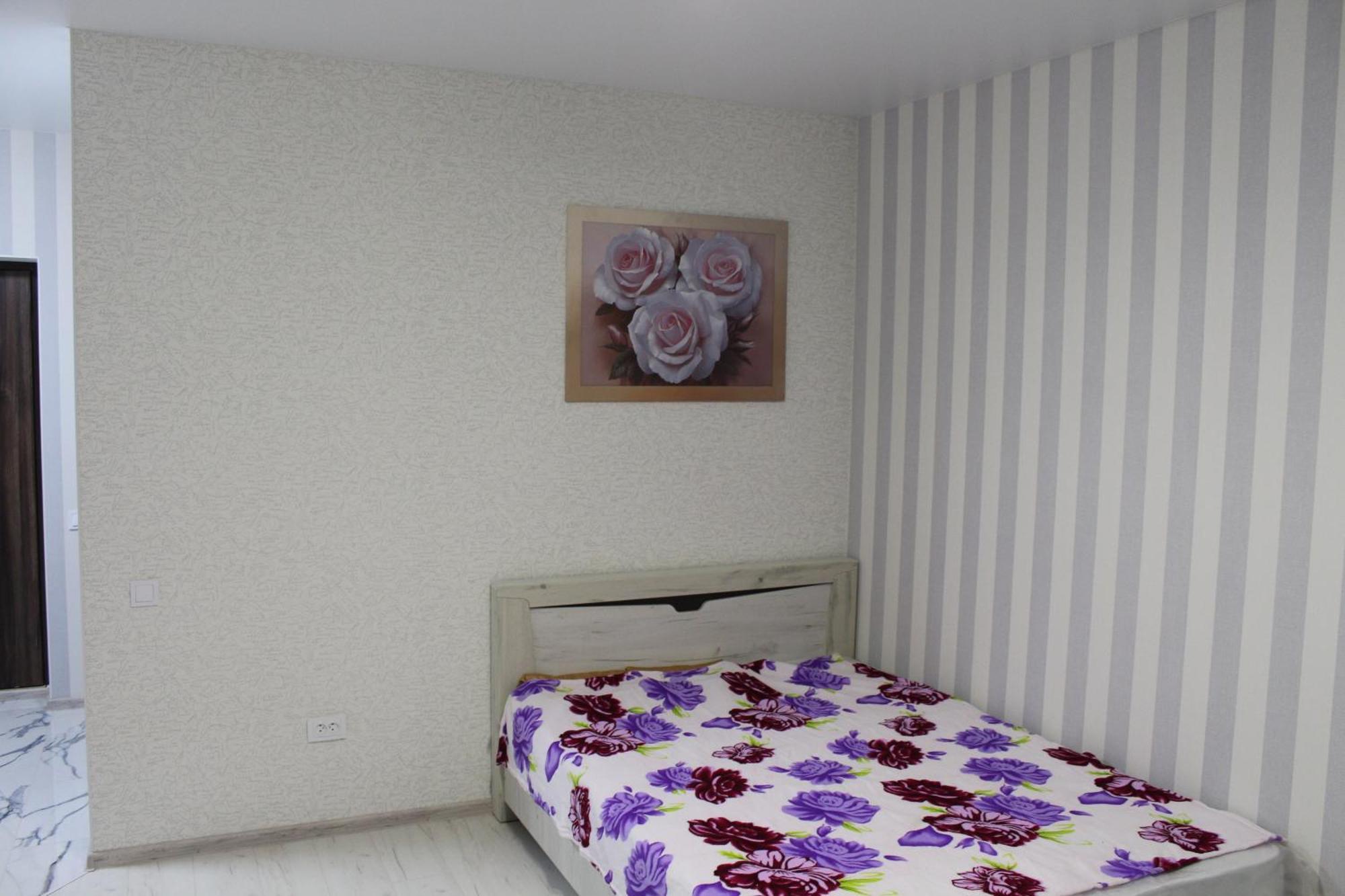 Apartament Sea 407 Odessa Zewnętrze zdjęcie