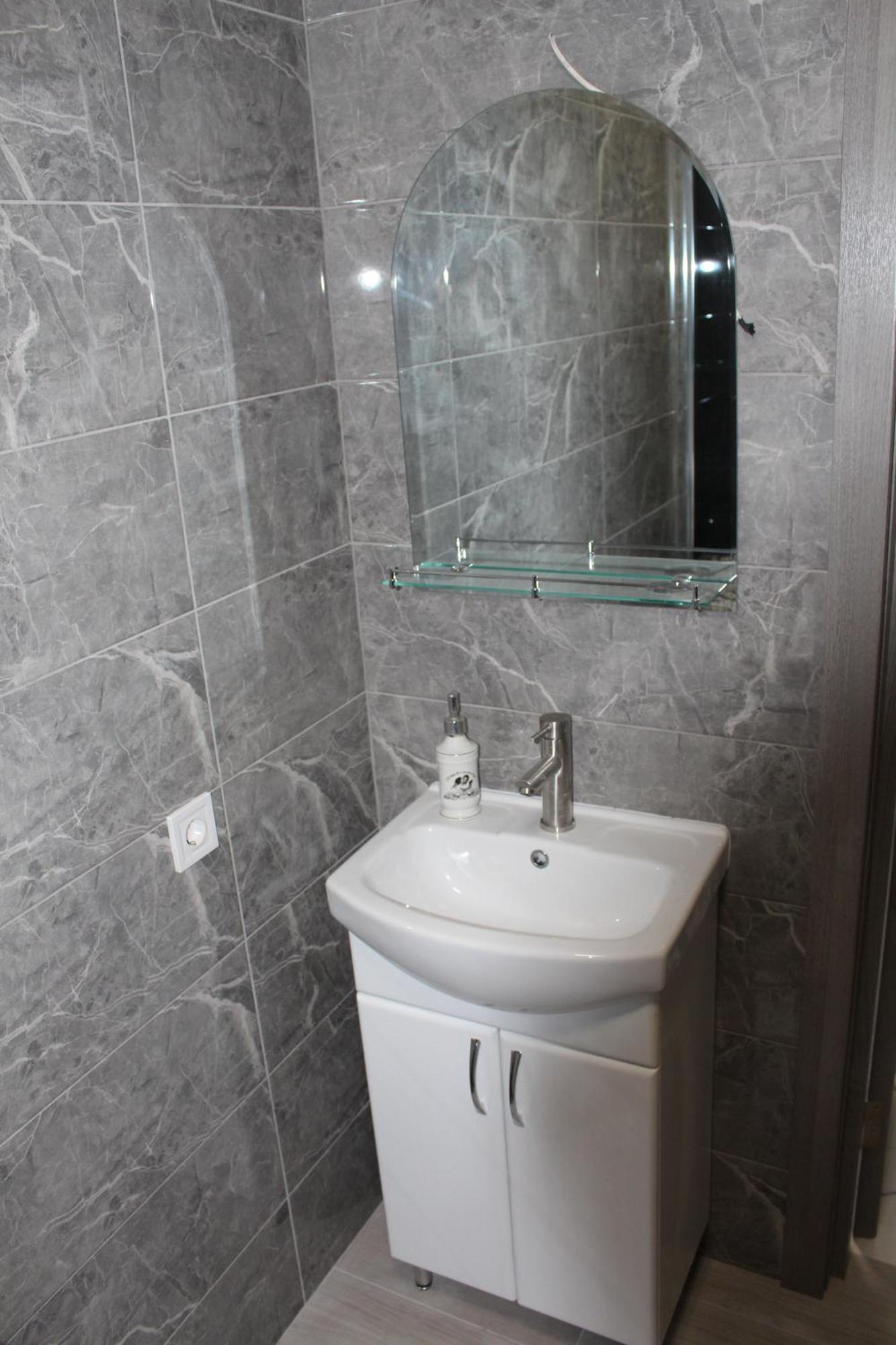 Apartament Sea 407 Odessa Zewnętrze zdjęcie