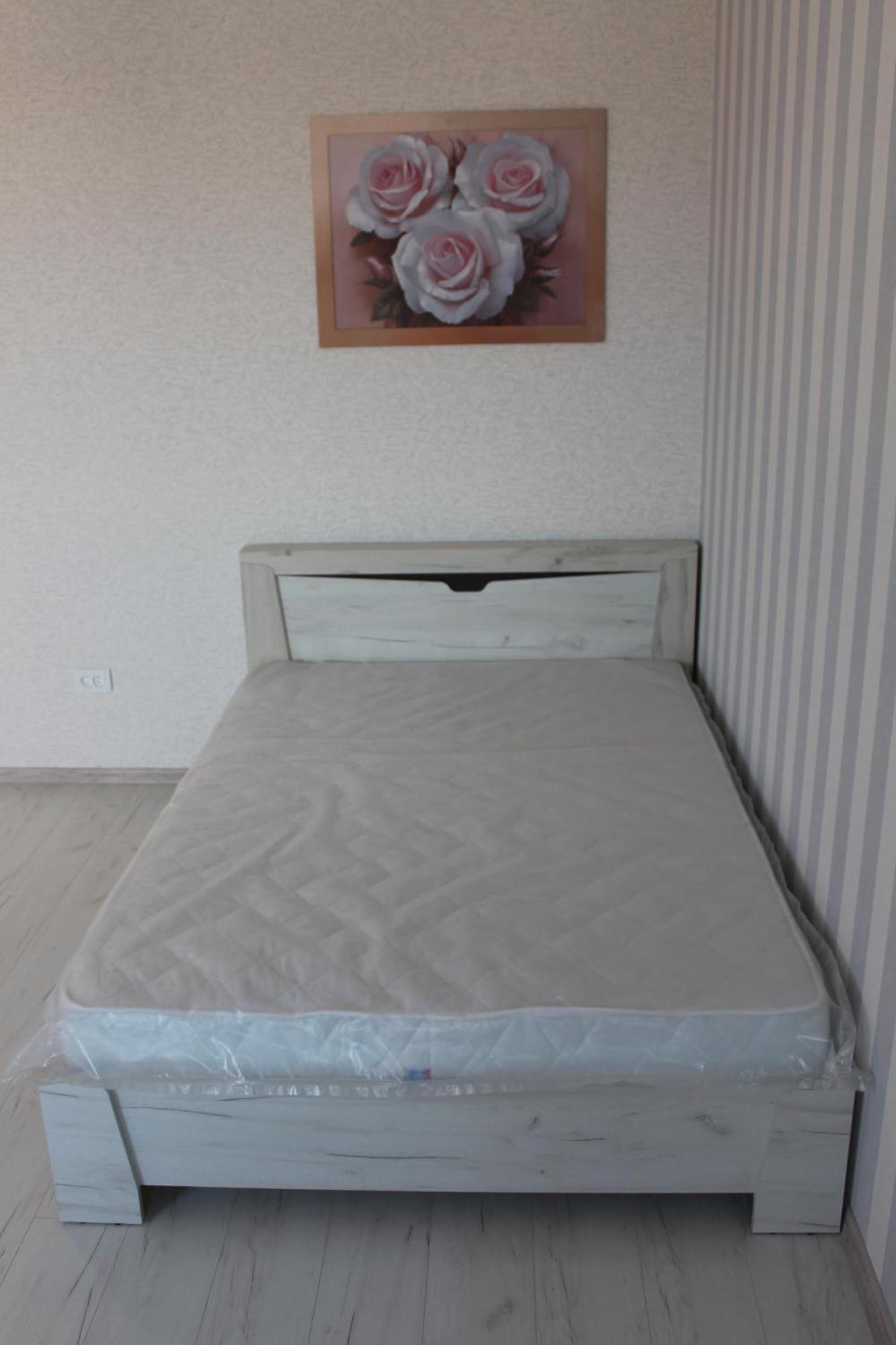 Apartament Sea 407 Odessa Zewnętrze zdjęcie