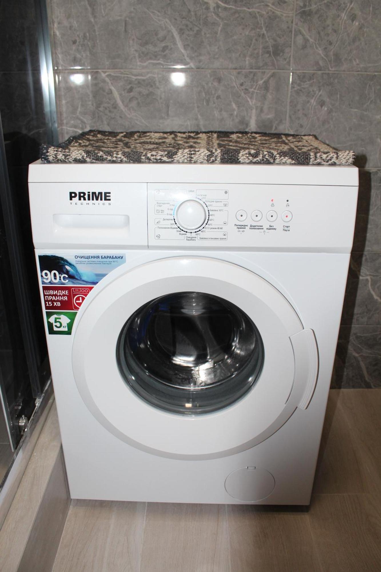 Apartament Sea 407 Odessa Zewnętrze zdjęcie
